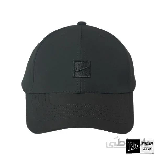 کلاه بیسبالی bc1178 ا Baseball cap bc1178