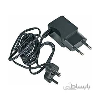 شارژر جارو شارژی بوش ( BBHMOVE4/5/6 )