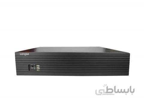 دستگاه رکوردر لانگسی XVRDA3132L
