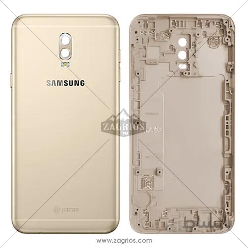 شاسی گوشی سامسونگ Samsung Galaxy C8