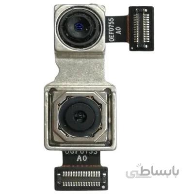 دوربین پشت گوشی شیائومی Xiaomi Redmi Note 6 Pro