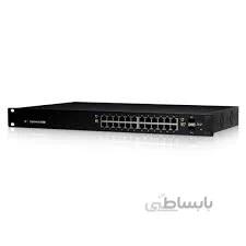 سوئیچ یوبیکیوتی مدل ES-24-500W