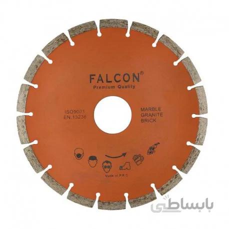 صفحه برش گرانیت فالکون مدل 50-FL300