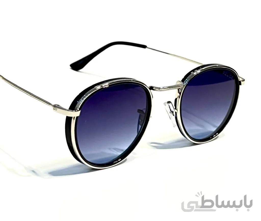 عینک آفتابی مدل 29581-Blc