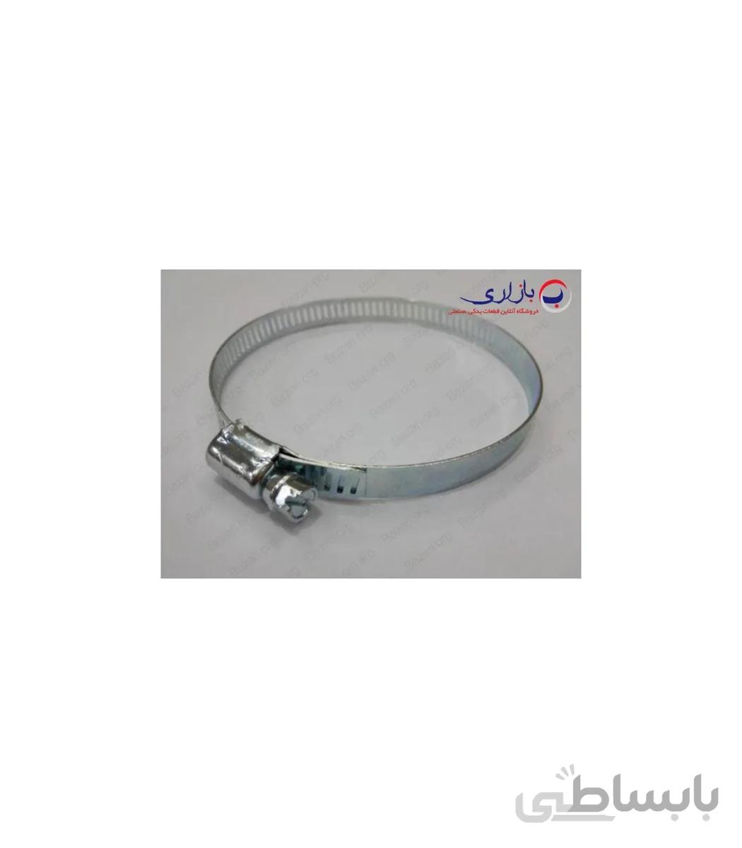بست فلزی "1/2 3 | 89-65 (مخصوص پلوس)(Y.Y.)