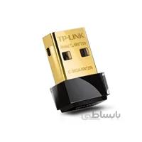 کارت شبکه TP-LINK 725 Mini Wireless N USB