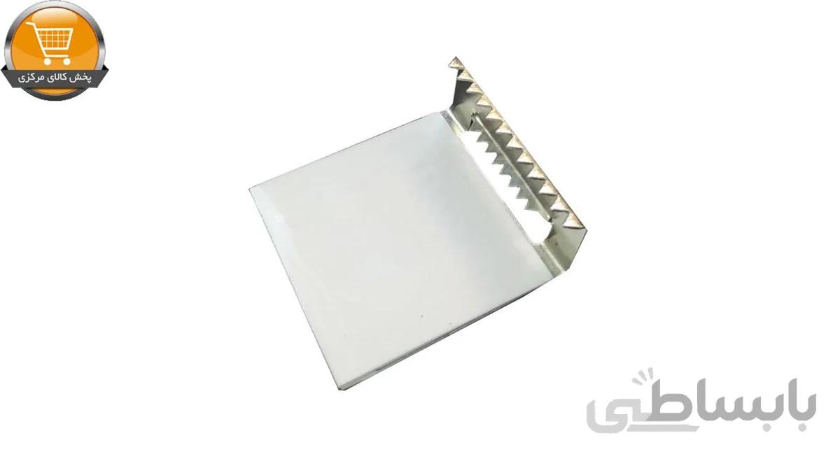 بست فرش و موکت کد Ta 08 بسته 8 عددی