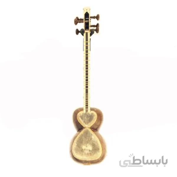تار قديمي استاد چايچي