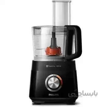 غذا ساز فیلیپس مدل HR7510