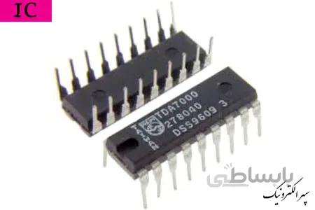 TDA7000