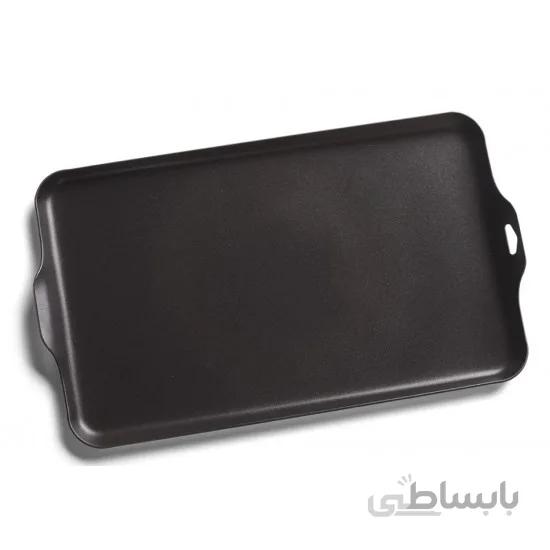 ماهیتابه مدل Coghlan - Non-Stick Aluminum