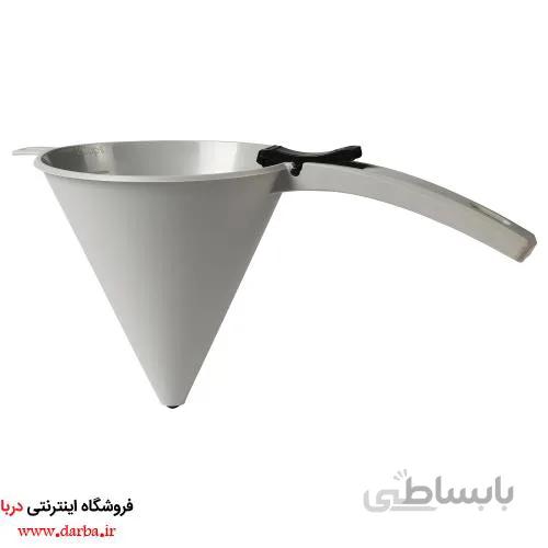 قیف آشپزخانه ایکیا مدل PORTIONERA