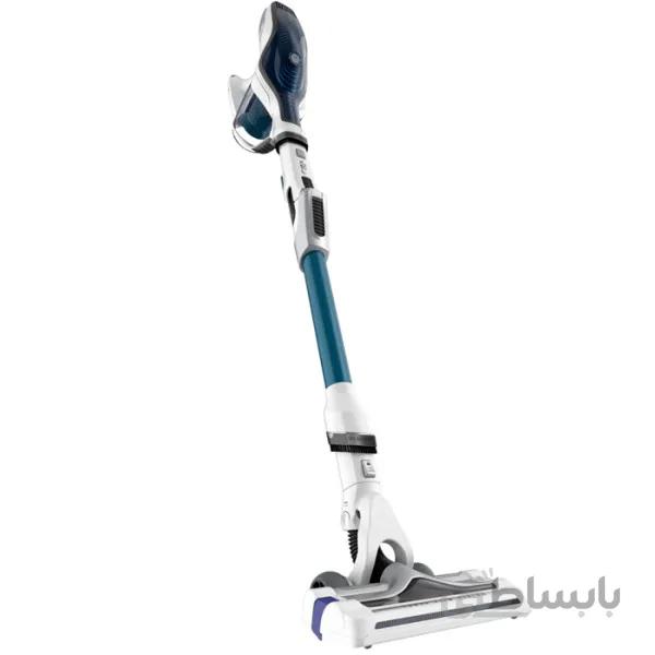جاروشارژی تفال مدل TEFAL TY9471