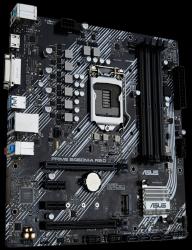 مادربرد Asus مدل PRIME B460M-A R2.0