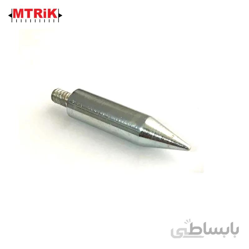 نوک ژالن مینی منشور مدل IR105