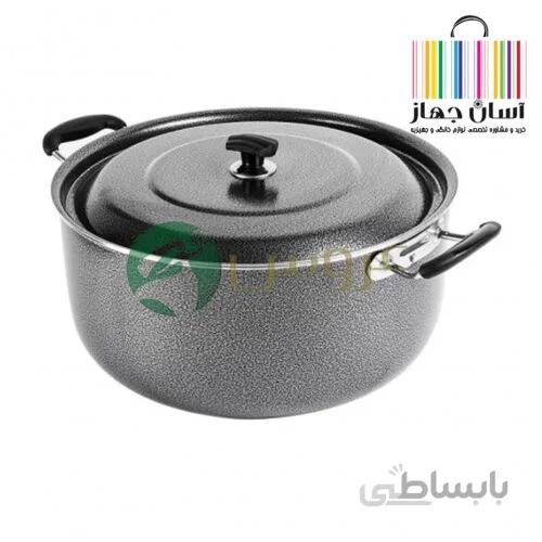 قابلمه عروس کد 0370 سایز 34