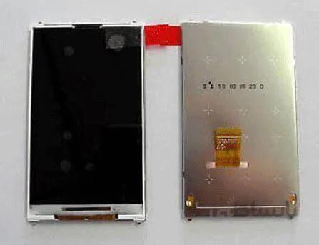 ال سی دی سامسونگ S5230 / Star ا samsung S5230 / S5233 / Star tv