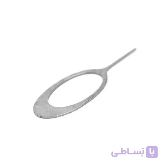 سوزن سیم کارت گوشی کد 17