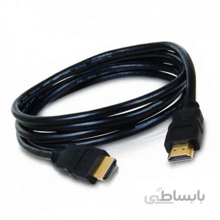 کابل HDMI وی نت 3 متری