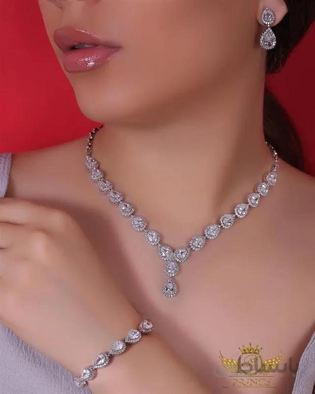 سرویس طرح جواهر - 01