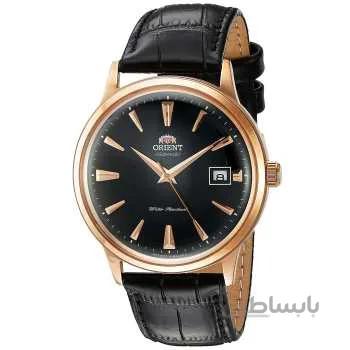 اورینت SAC00001B0 ا ساعت مچی مردانه اورینت اصل SAC00001B0