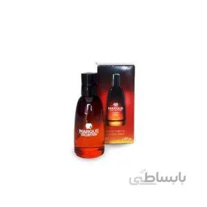 ادکلن دیور فارنهایت مارکویی کالکشن