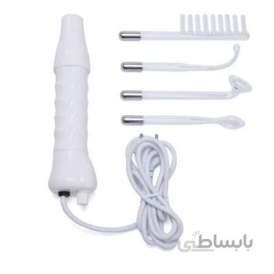 دستگاه هیدرودرمی های فرکانس پرتابل Portable high frequency