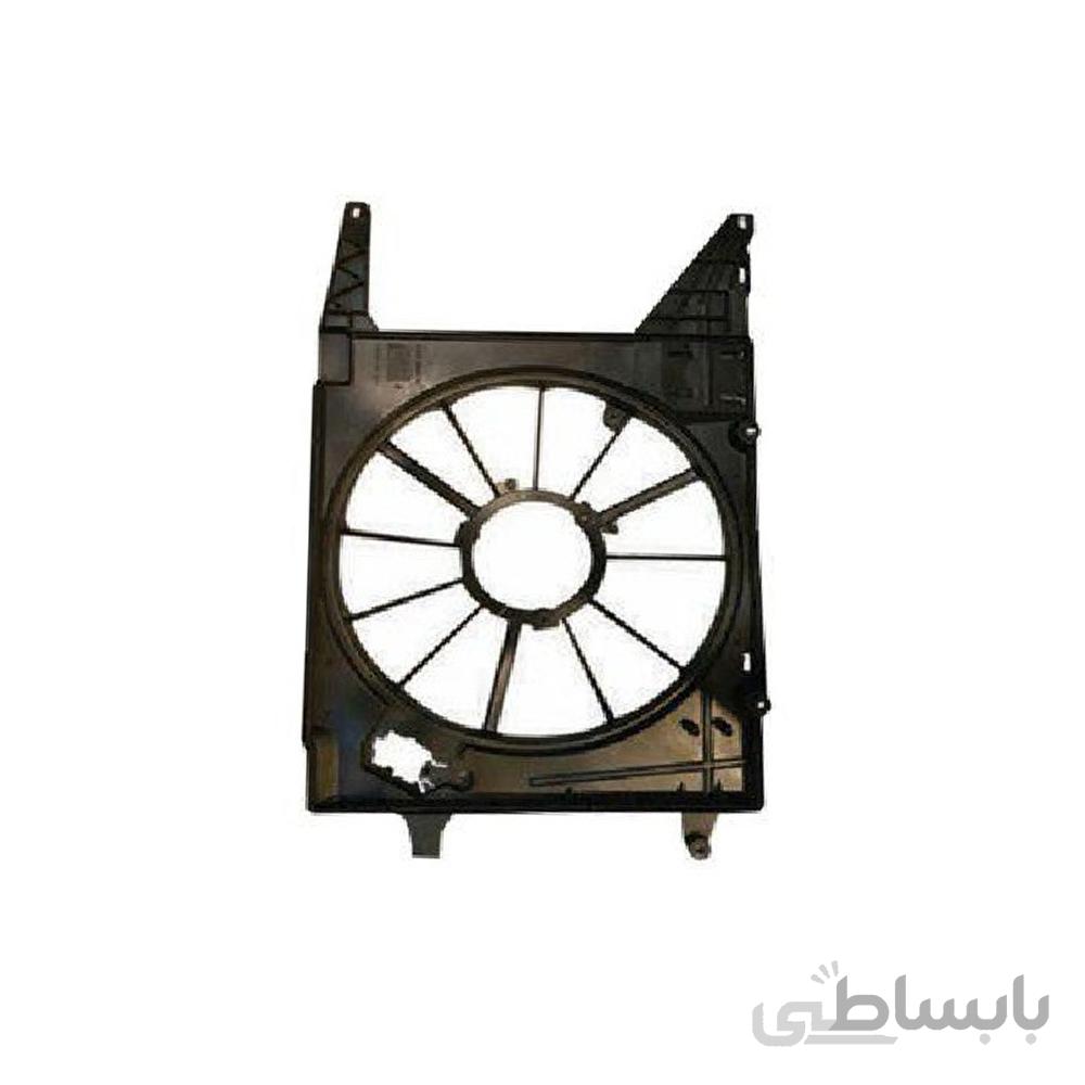 دیاق فن قدیم