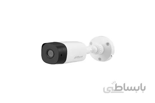 دوربین مدار بسته داهوا مدل Dahua DH-HAC-B1A41P ا Dahua DH-HAC-B1A41P