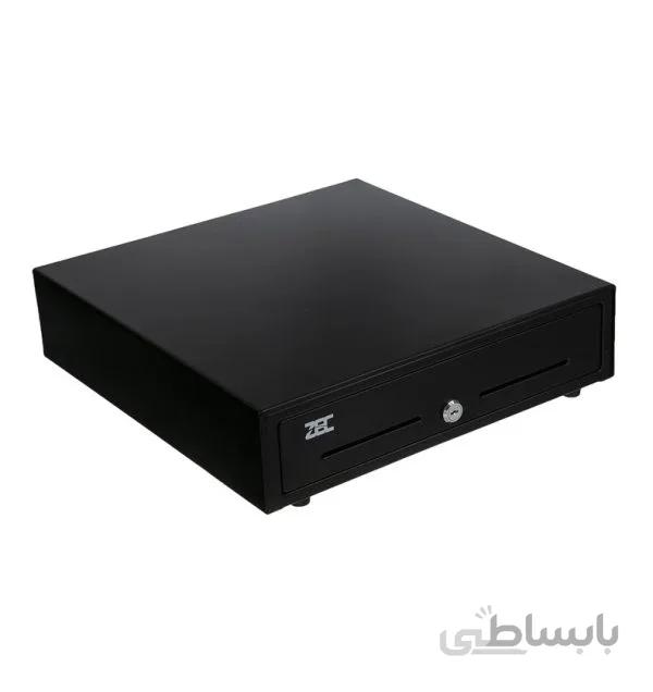 کشوی پول ZEC مدل ZE50