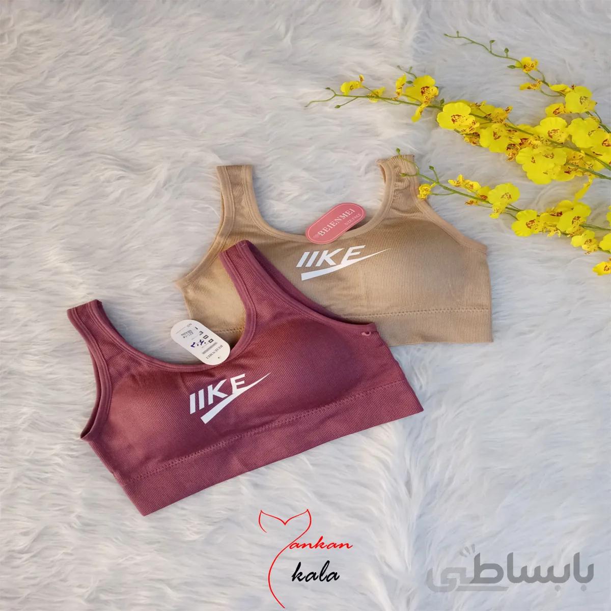 نیم تنه اسپرت کد 821 ا sport-torso-code-821
