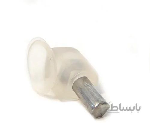 خار طبقه مکنده