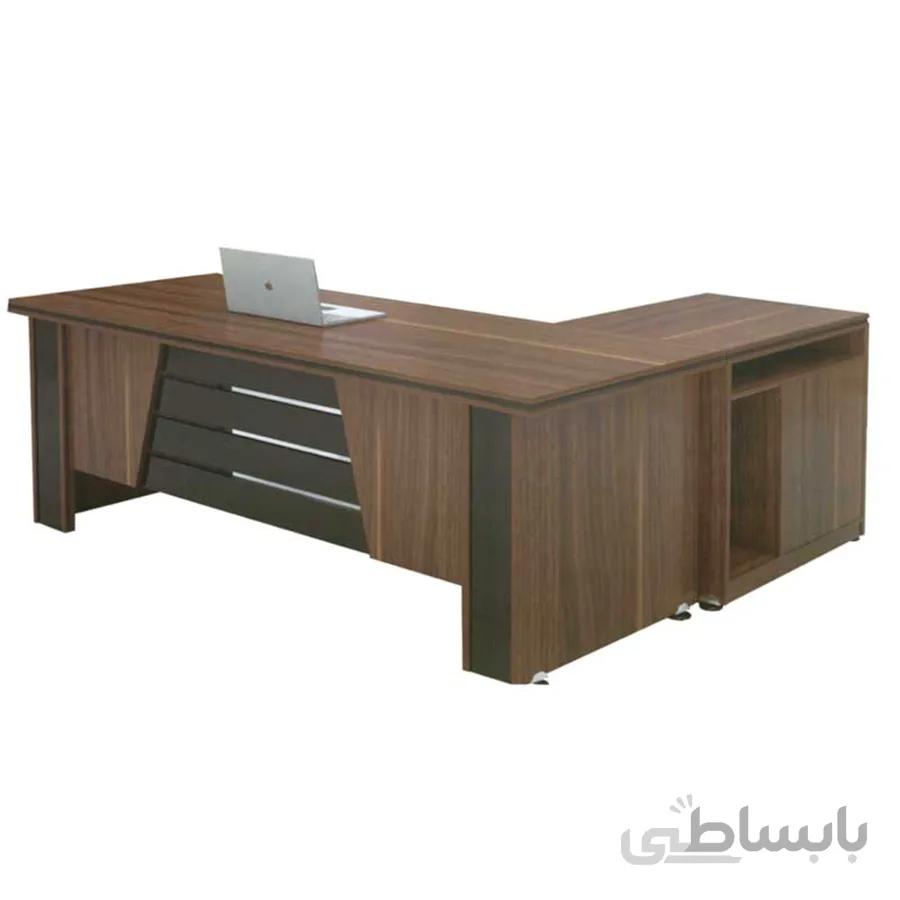 میز مدیریت مدل GM102