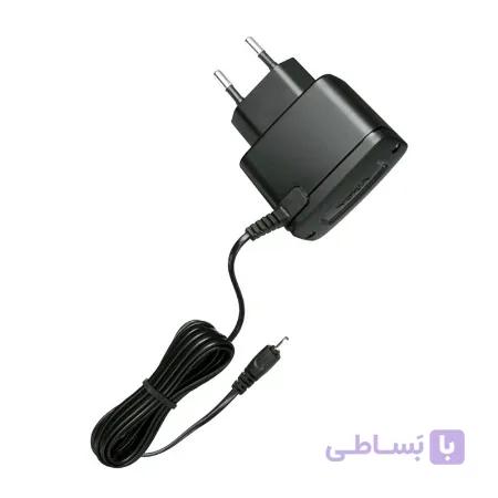 شارژر نوکیا ۶۱۰۱ اصل چین