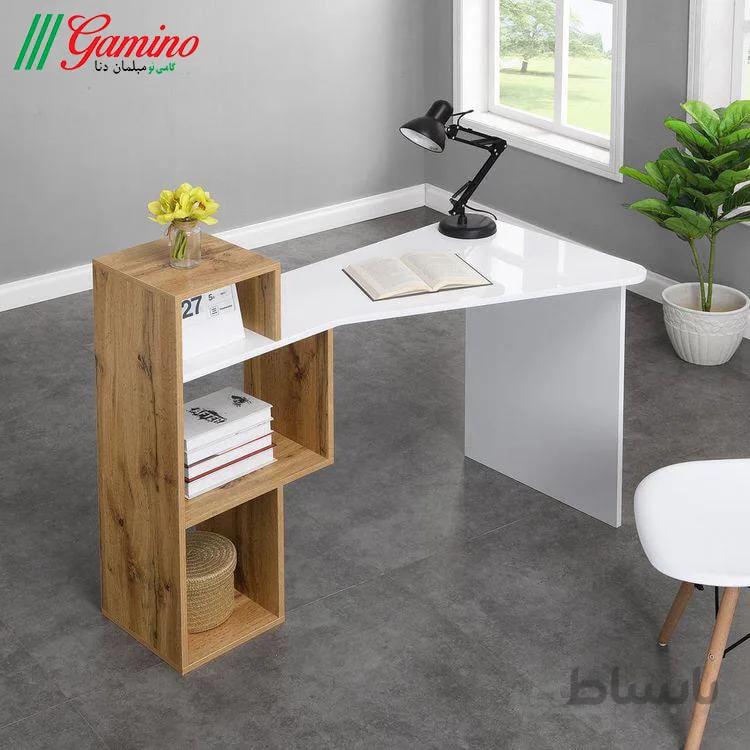 مشخصات، خرید و قیمت میزتحریر M100