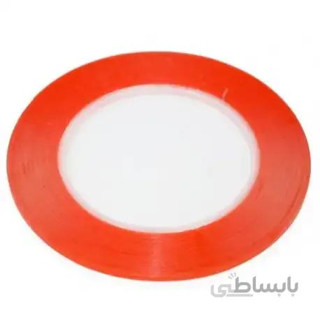 چسب دو طرفه تعمیرات موبایل
