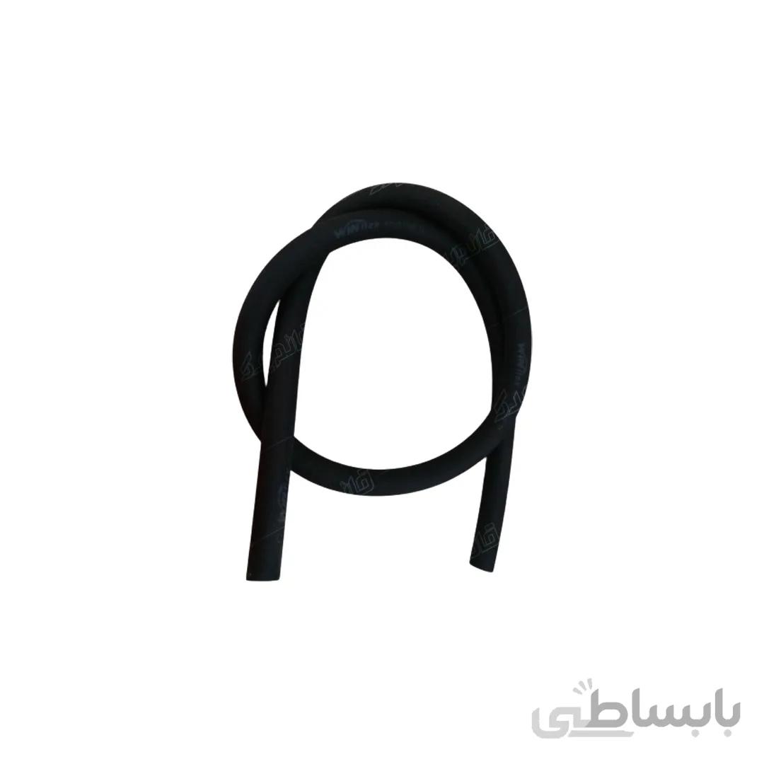 عایق لوله مسی 5/8 سانوفلکس
