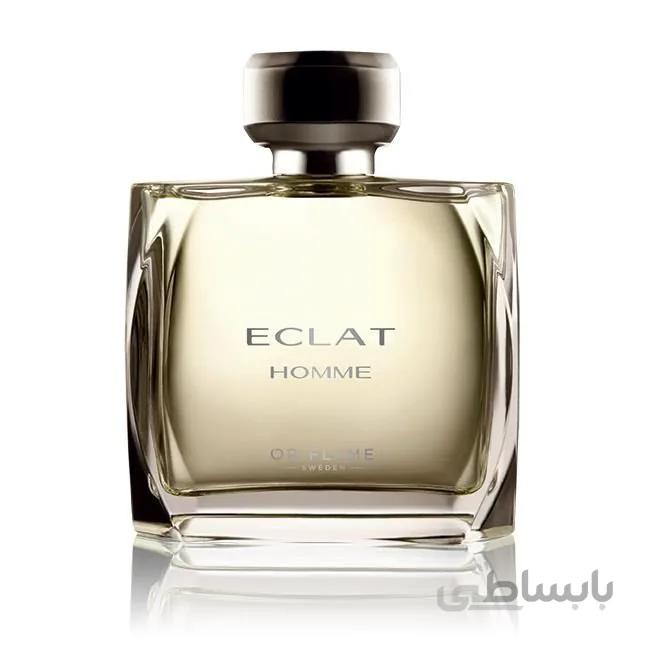ادوتویلت مردانه اکلت اوم (42864)