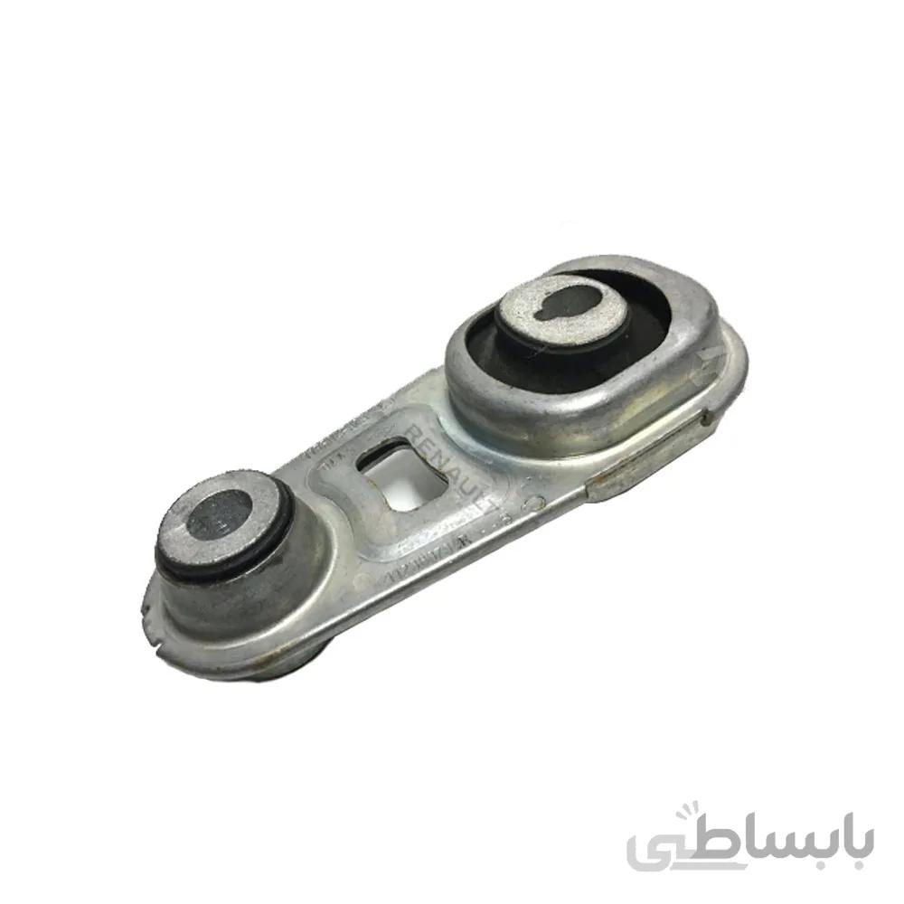 دسته موتور شاطونی کلیوس جدید
