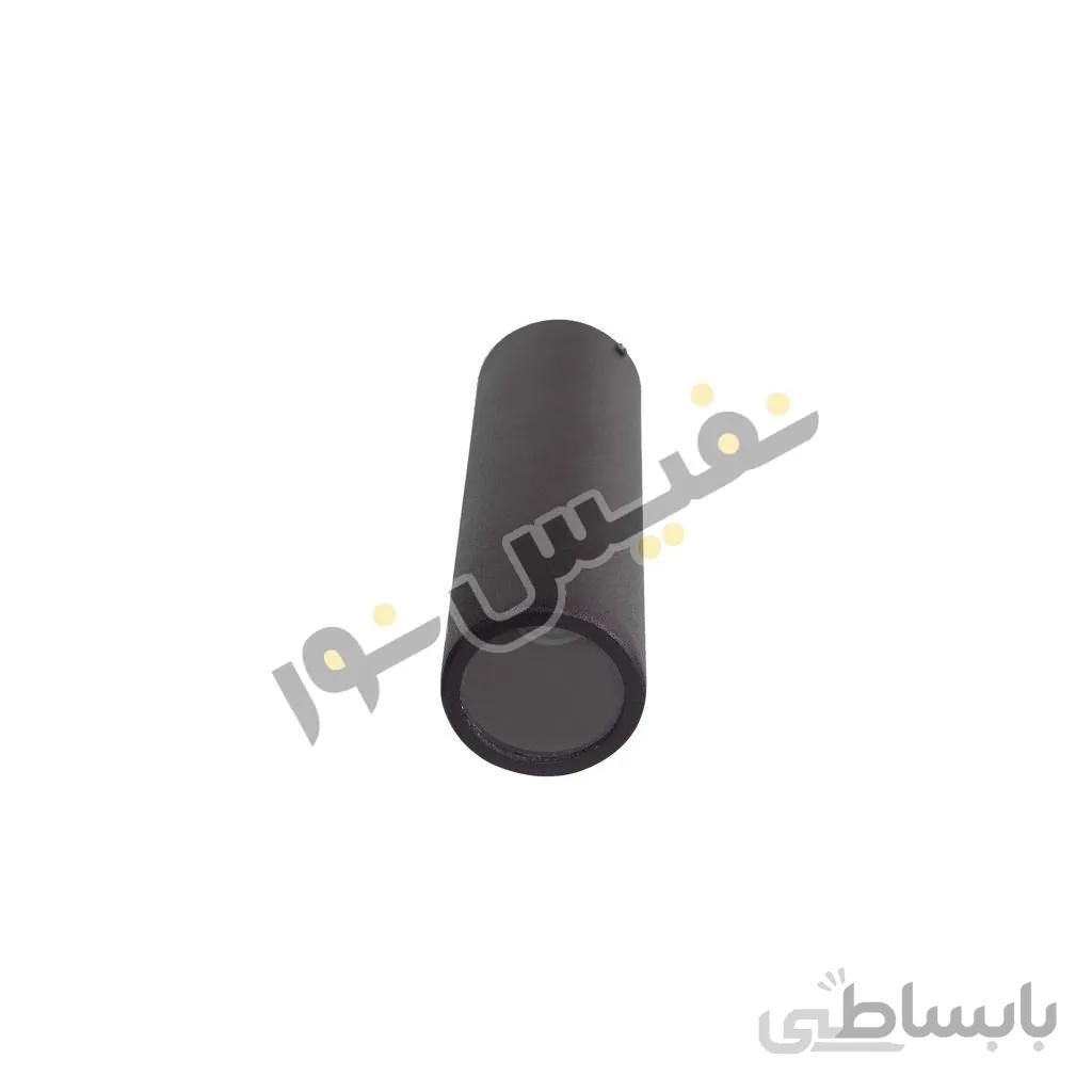 چراغ سقفی دکوراتیو استوانه ای S8005 C 20