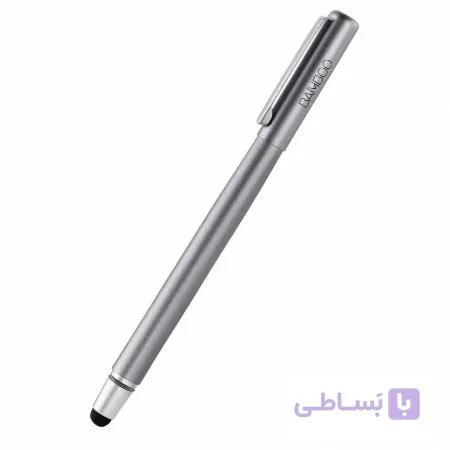 قلم لمسی Bamboo Stylus