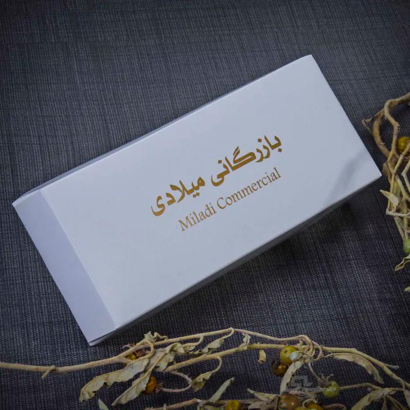 انگشتر نقره زنانه مدل عقیق شرف الشمس کد AW_274