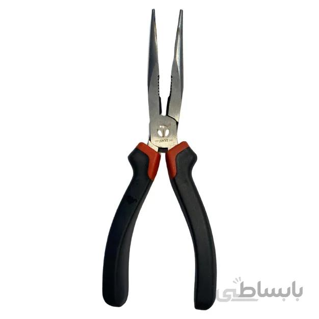 دمباريک 8 JINYI