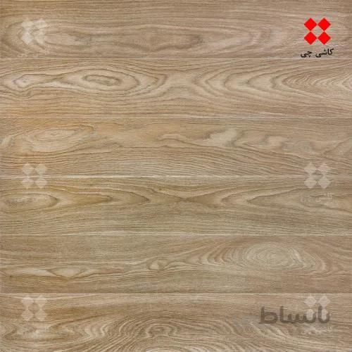 لومانو 20x120 V25 مات درجه 1