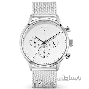 ساعت مچی تیلور مدل TLAE006