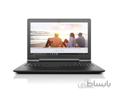 لپ تاپ گیمینگ لنوو Lenovo IdeaPad 3 14ADA05 R3-3250U