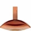 Calvin Klein - Euphoria Amber Gold