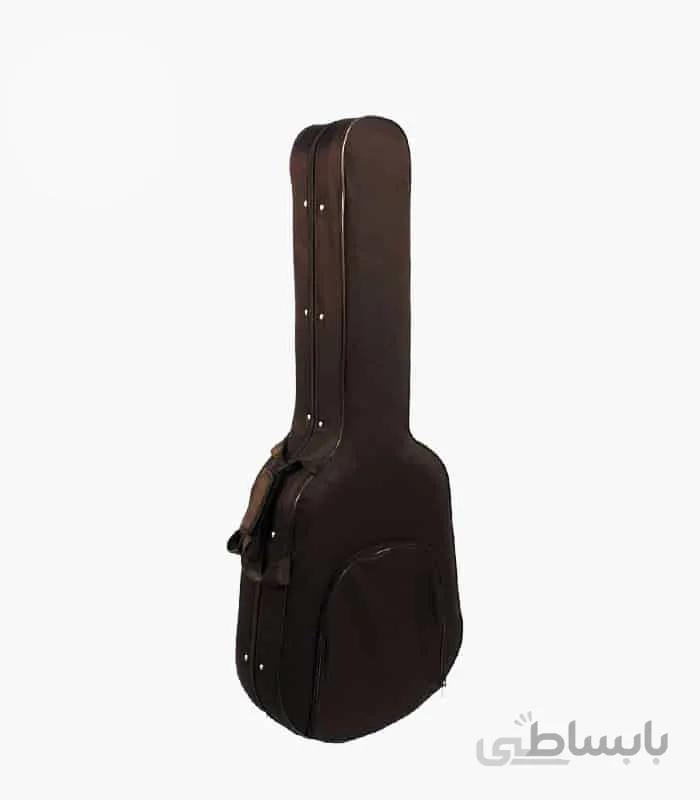 جعبه گیتار فوم