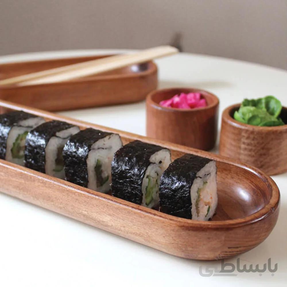 شکلات خوری