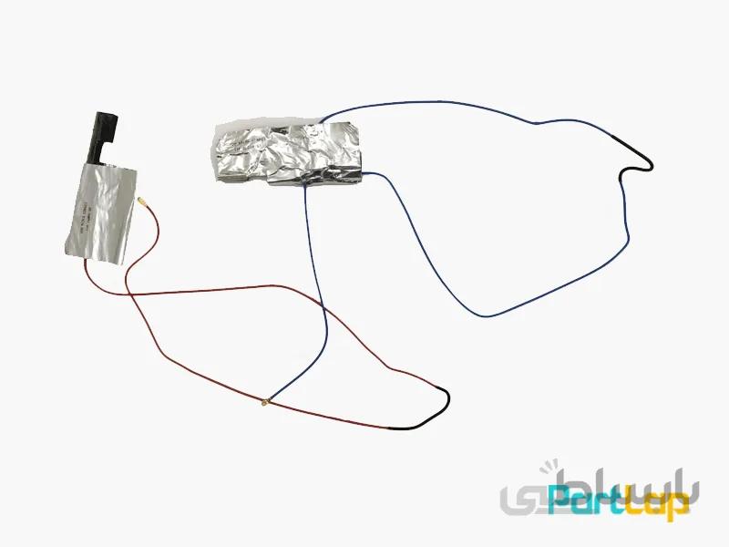 آنتن وای فای لپ تاپ لنوو ThinkPad Edge E525